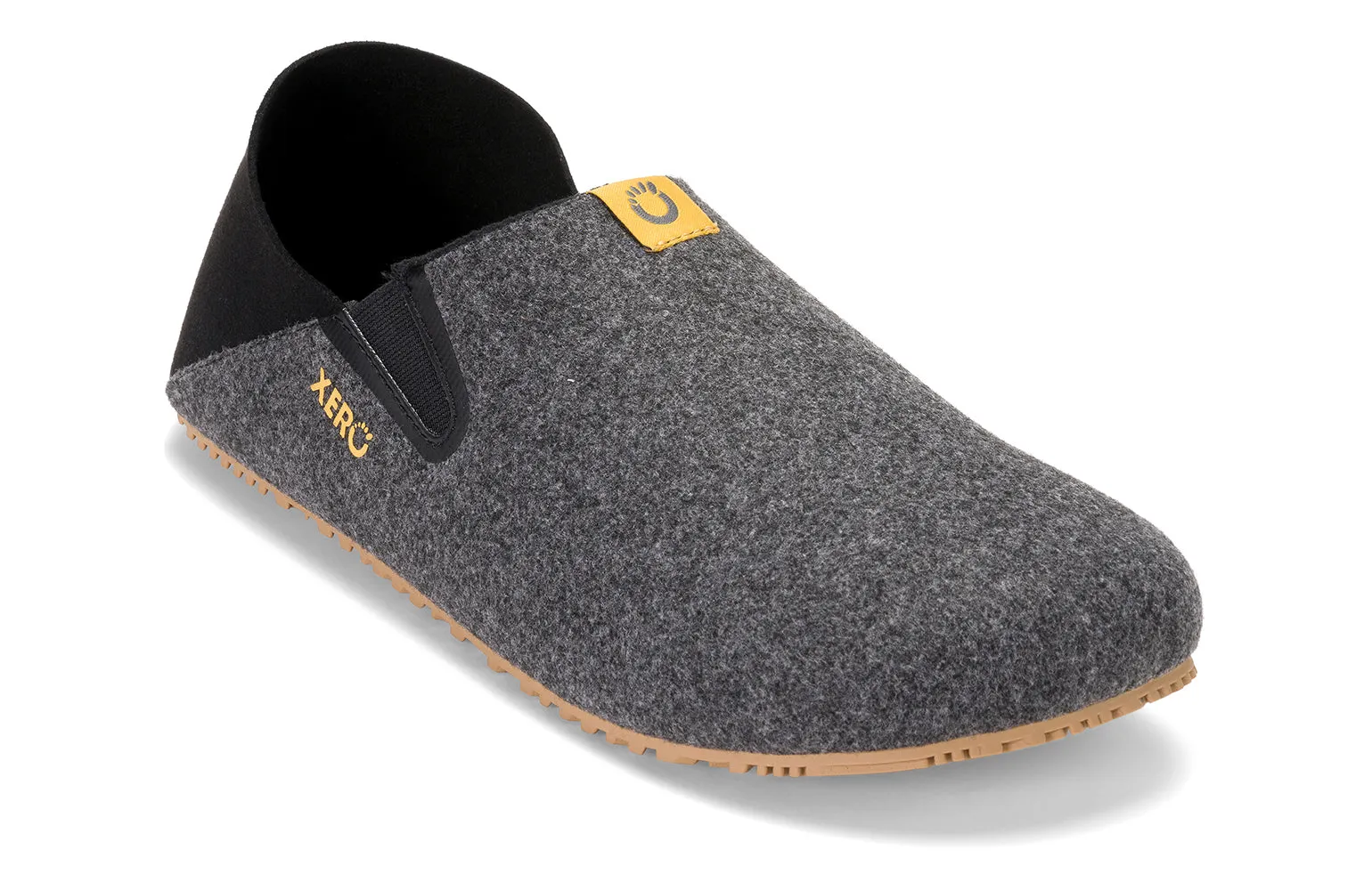 Xero Shoes Pagosa (Herren) - black