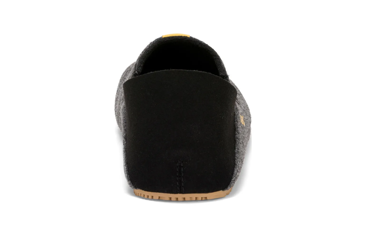 Xero Shoes Pagosa (Herren) - black