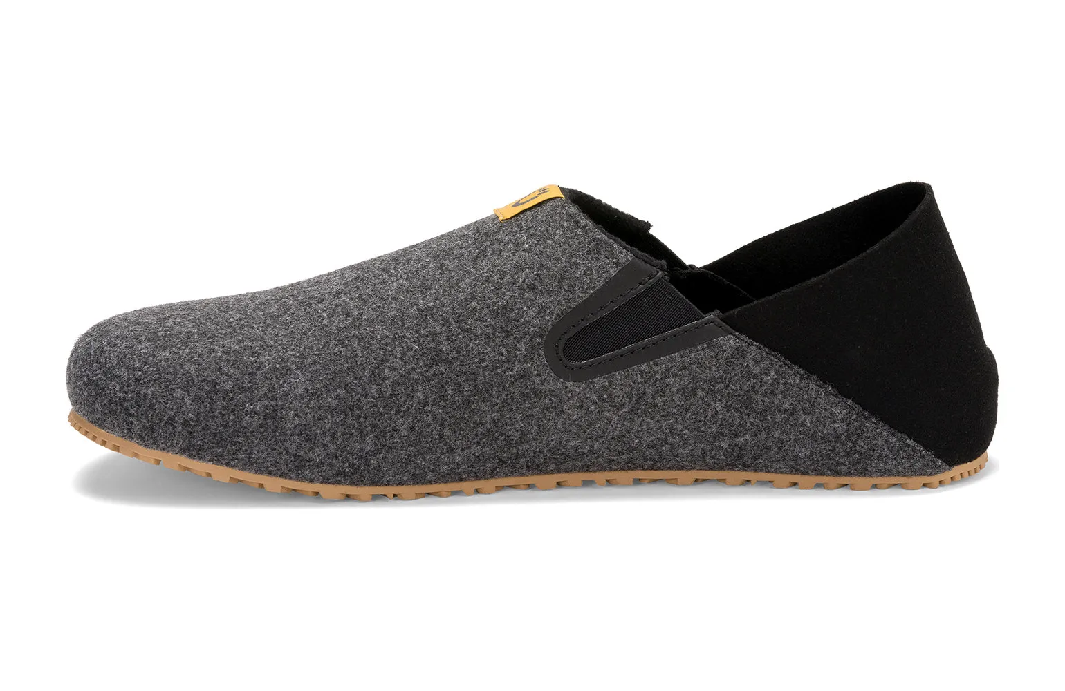 Xero Shoes Pagosa (Herren) - black