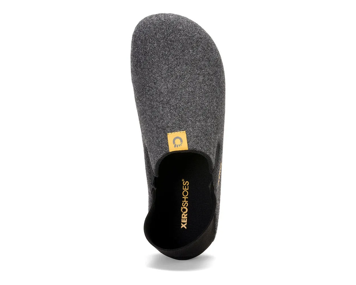Xero Shoes Pagosa (Herren) - black