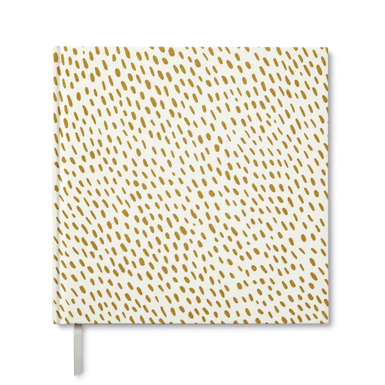 You're Here! A Keepsake Baby Book
